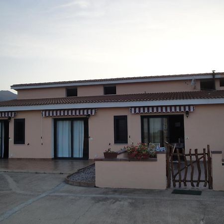 La Jatta Hotel Budoni Kültér fotó